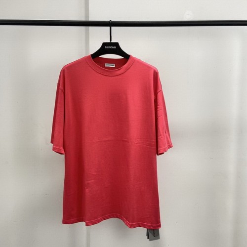 B Shirt 1：1 Quality-585(XS-L)