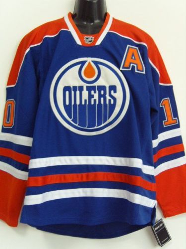 Edmonton Oilers jerseys-013
