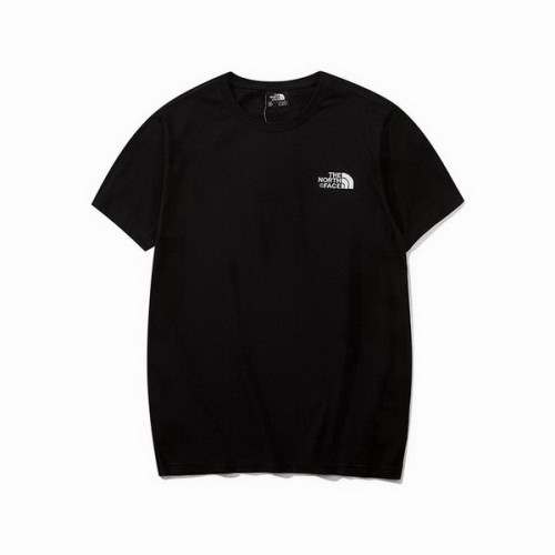 The North Face T-shirt-021(M-XXL)