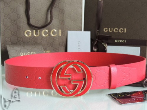 G Belt 1：1 Quality-387