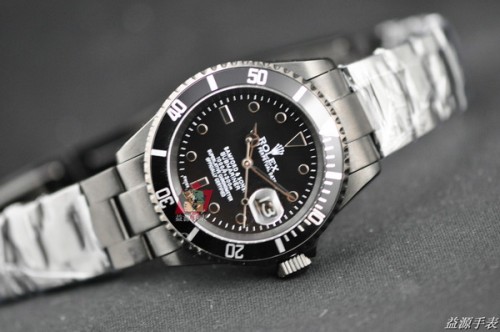 Rolex Watches-688