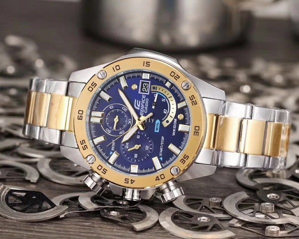 Casio Watches-005