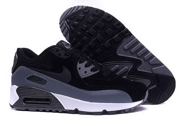 Nike Air Max 90 women shoes-385