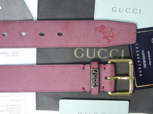 G Belt 1：1 Quality-031