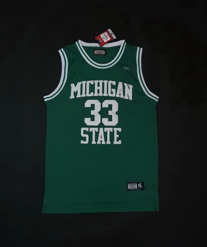 2018 NBA Jerseys-539
