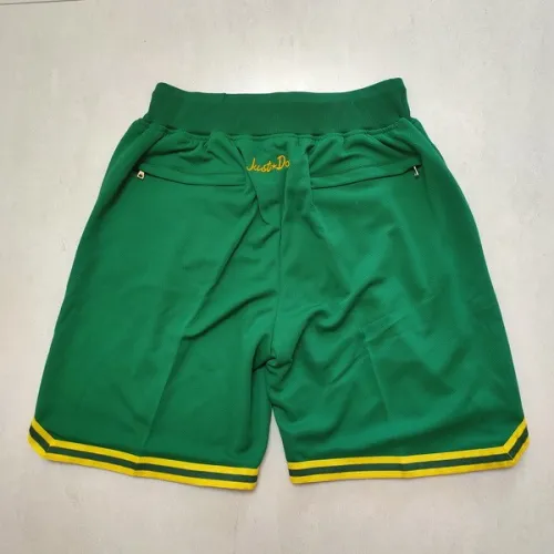 NBA Shorts-767