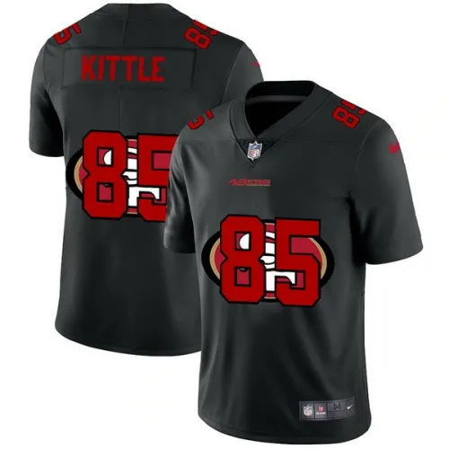 NFL 2020 Jerseys-552