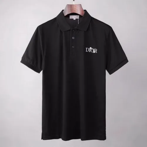 Dior polo T-Shirt-041(M-XXL)