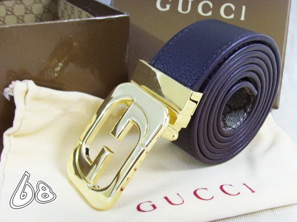 G Belt 1：1 Quality-458