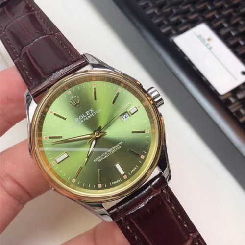 Rolex Watches-2637