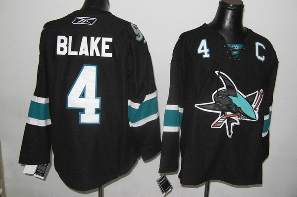 San Jose Sharks jerseys-016