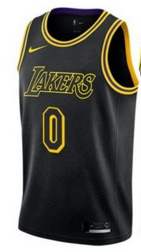 NBA Los Angeles Lakers-740