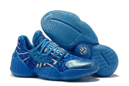 AD Harden shoes-091