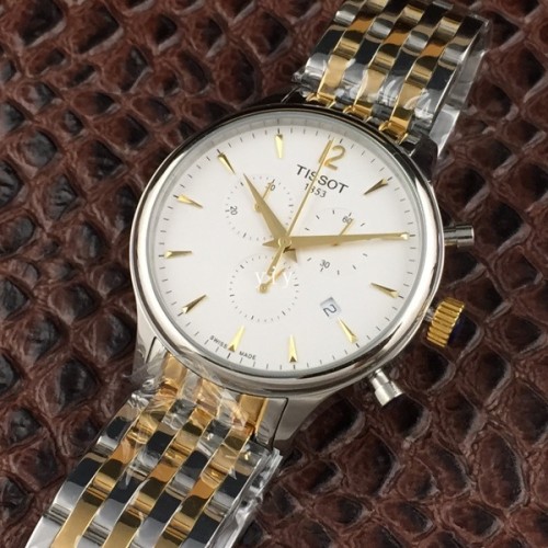 Tissot Watches-164