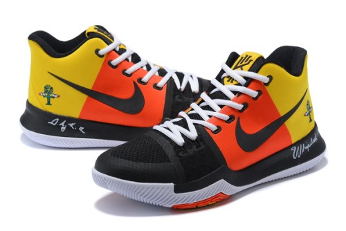 Nike Kyrie Irving 3 Shoes-063