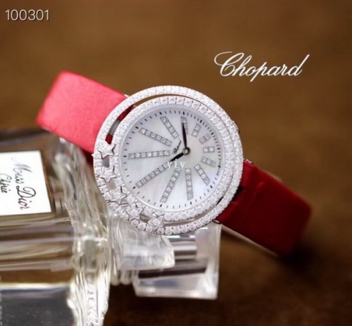 Chopard Watches-175