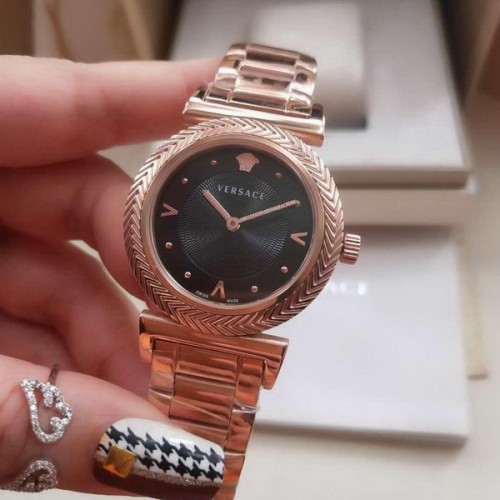 Versace Watches-274