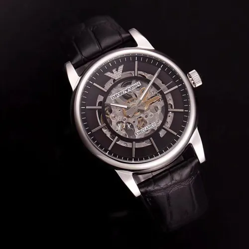 Armani Watches-173