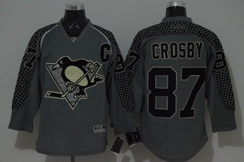 NHL New jerseys-044