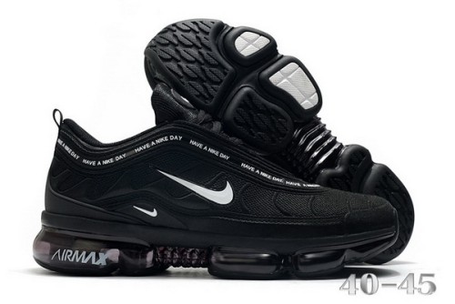 Nike Air Max 360 men shoes-059