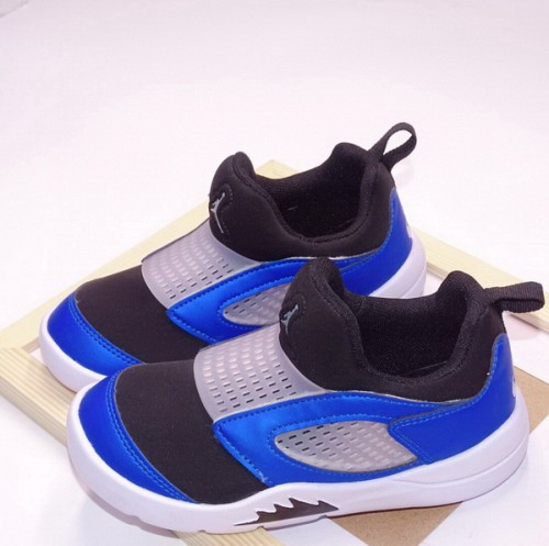 Jordan 5 kids shoes-010