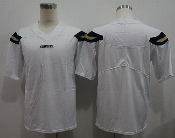 NFL San Diego Chargers-129