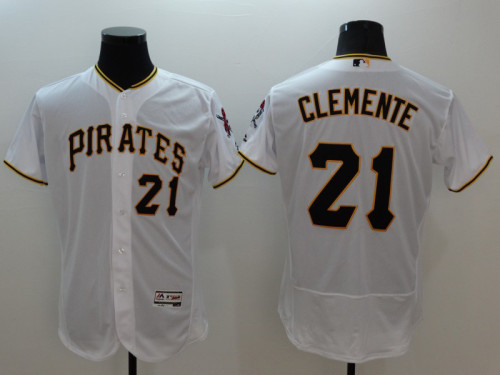 MLB Pittsburgh Pirates-071
