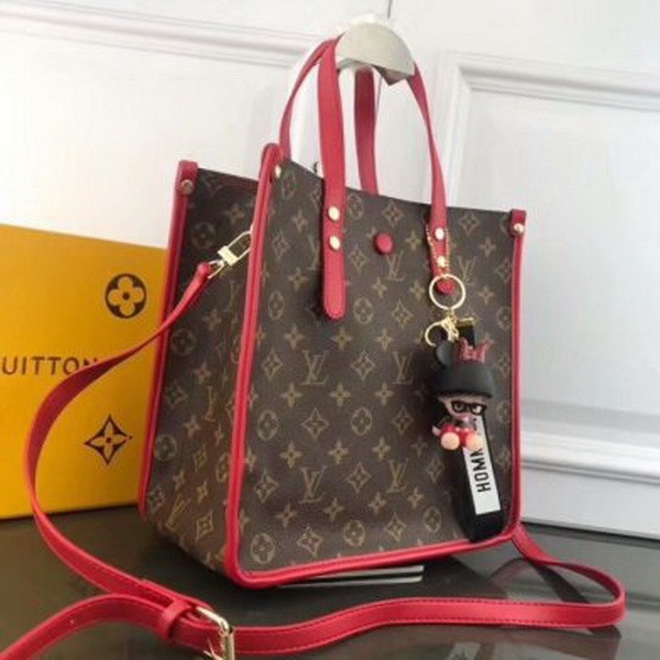 LV Hangbags AAA-252