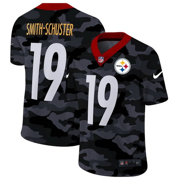 NFL 2020 Jerseys-479