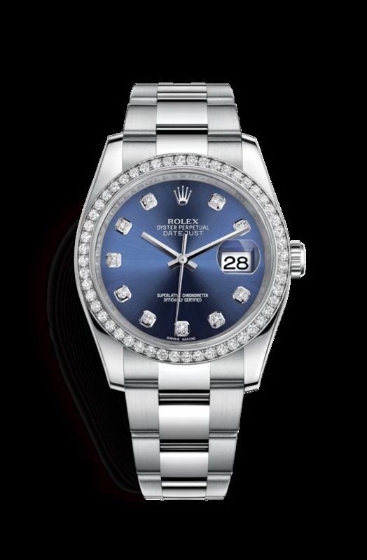 Rolex Watches-1441