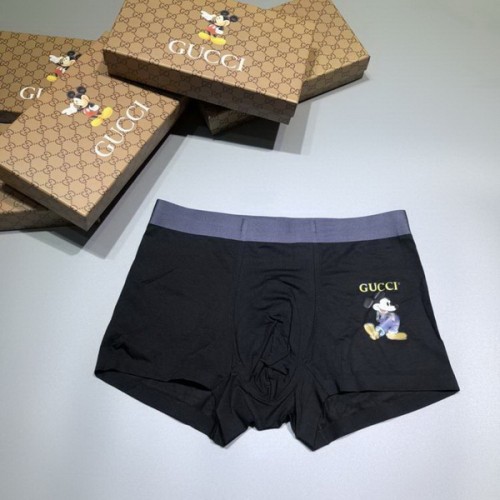 G underwear-006(L-XXXL)