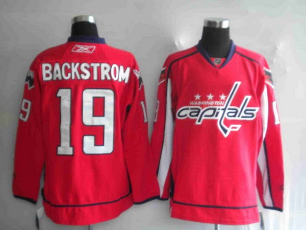 Washington Capitals jerseys-048