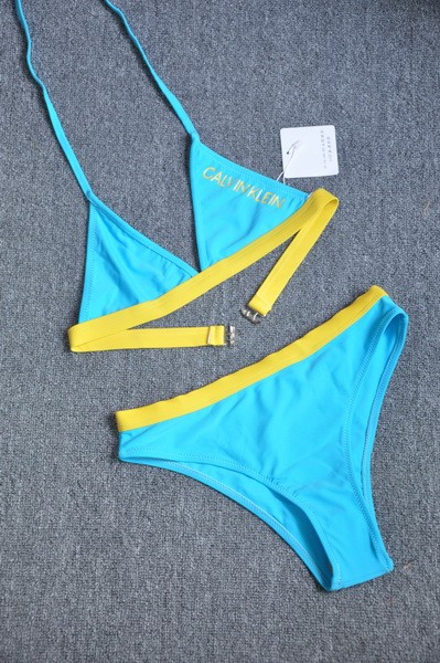 CK Bikini-077(S-L)