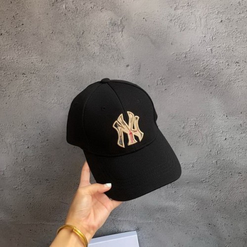 New York Hats AAA-167
