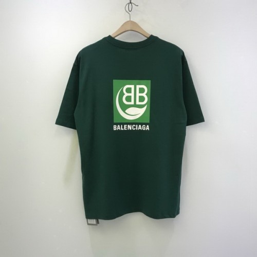 B Shirt 1：1 Quality-431(XS-L)