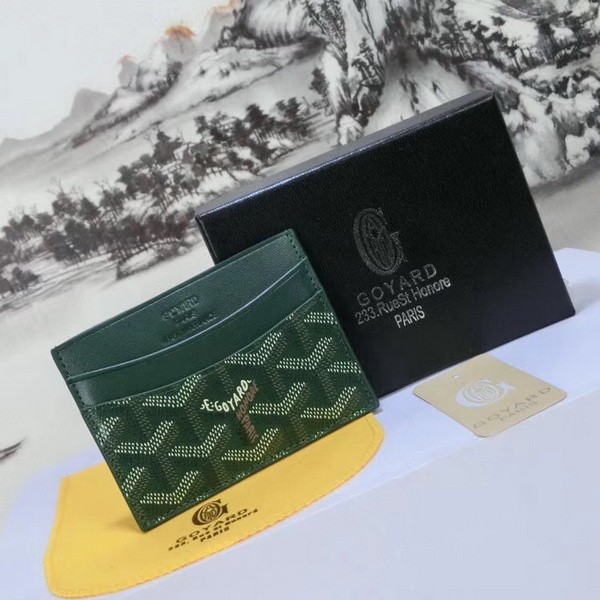Goyard Handbag AAA-058