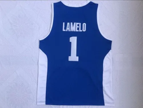 2021 NBA Jerseys-007