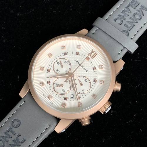 Montblanc Watches-076
