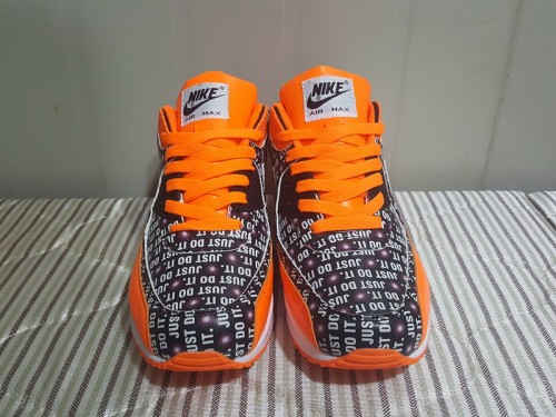 Nike Air Max 87 men shoes-073