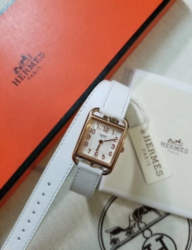 Hermes Watches-056