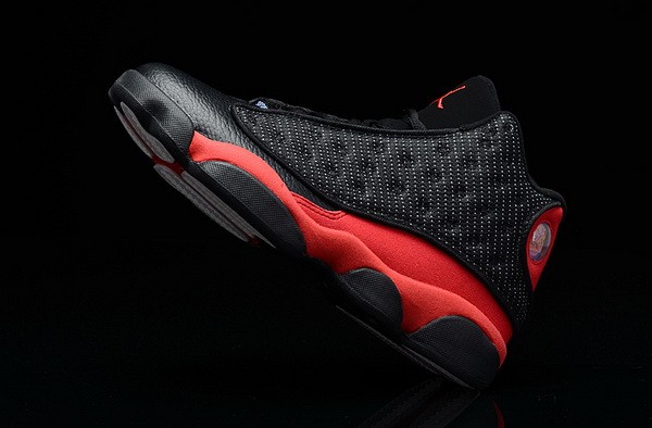 Jordan 13 shoes AAA Quality-061