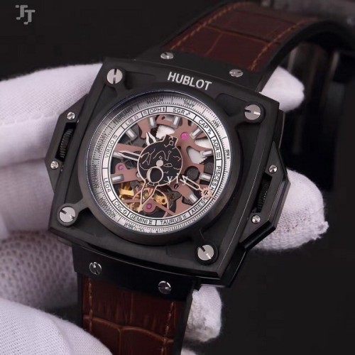Hublot Watches-118