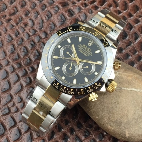 Rolex Watches-1960
