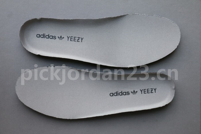 Authentic AD Yeezy 750 Boost Light Grey