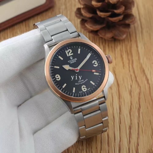 Tudor Watches-049
