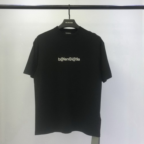 B Shirt 1：1 Quality-366(XS-L)