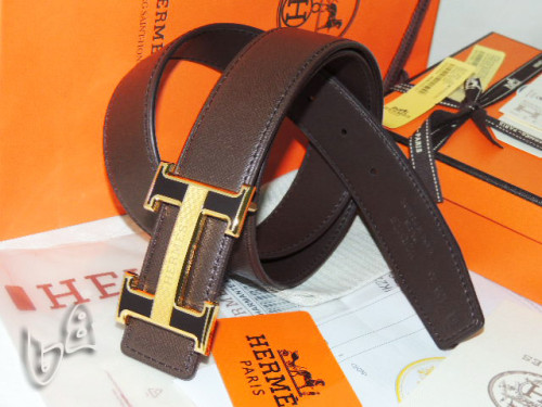 Hermes Belt 1:1 Quality-387