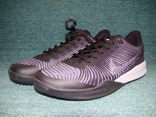 Nike Kobe Bryant 11 Shoes-036