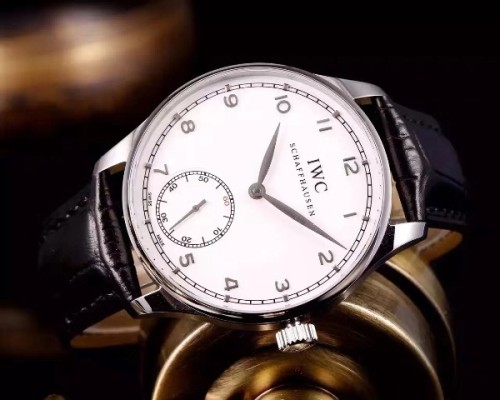 IWC Watches-270