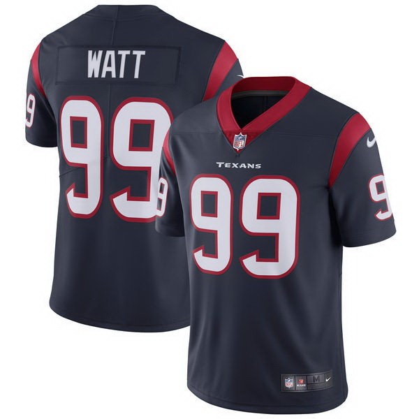 NFL 2018 Jerseys men-399